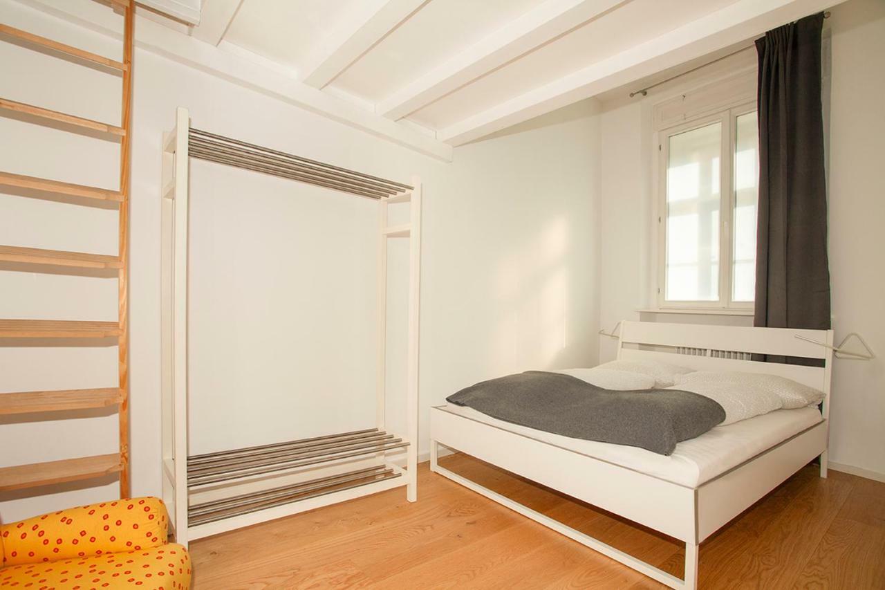 Romeo & Julia Zentral Apartman Bamberg Kültér fotó